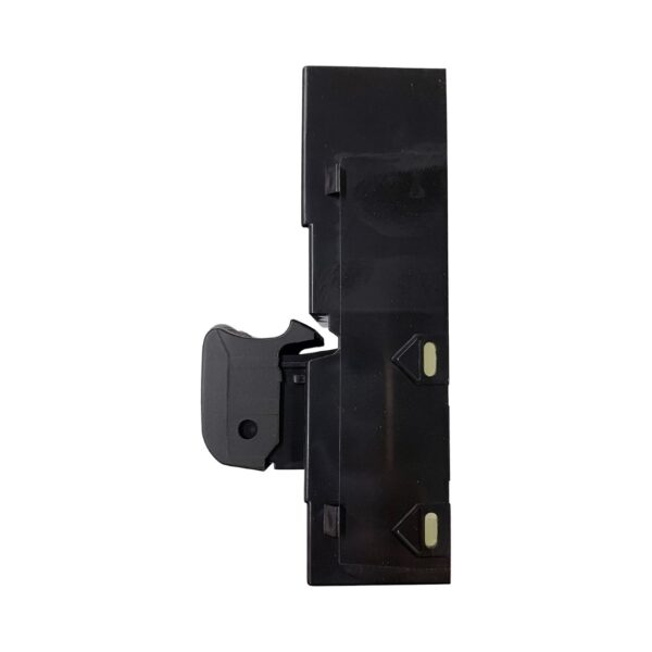 ΔΙΑΚΟΠΤΗΣ ΓΙΑ NISSAN MICRA K12 2002-2010 ΔΙΠΛΟΣ ΠΑΡΑΘΥΡΩΝ 6 PIN NTY - orig. 25401AX600 - 1 ΤΕΜ. - Image 2