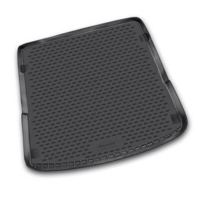 ALL IN POINT ΜΑΡΚΕ ΠΑΤΑΚΙ ΣΚΑΦΗ ΠΟΡΤ ΜΠΑΓΚΑΖ ΓΙΑ AUDI Q7 03/2006+ TPE ΛΑΣΤΙΧΟ ΣΕ ΜΑΥΡΟ ΧΡΩΜΑ NOVLINE - 1 ΤΕΜ. - AIN-159637 LEFKELIS.GR
