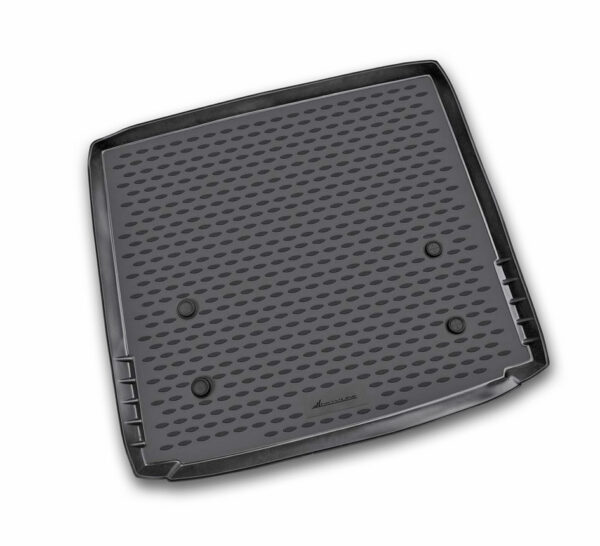 ALL IN POINT ΜΑΡΚΕ ΠΑΤΑΚΙ ΣΚΑΦΗ ΠΟΡΤ ΜΠΑΓΚΑΖ ΓΙΑ BMW X1 10/2009-2015 TPE ΛΑΣΤΙΧΟ ΣΕ ΑΝΘΡΑΚΙ ΣΚΟΥΡΟ ΓΚΡΙ ΧΡΩΜΑ NOVLINE - 1 ΤΕΜ. - AIN-142074 iluma.GR