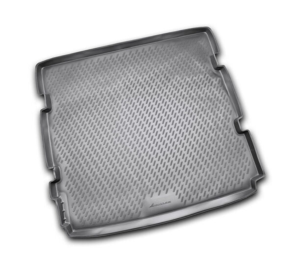 ALL IN POINT ΜΑΡΚΕ ΠΑΤΑΚΙ ΣΚΑΦΗ ΠΟΡΤ ΜΠΑΓΚΑΖ ΓΙΑ CHEVROLET ORLANDO 01/2011-09/2015 TPE ΛΑΣΤΙΧΟ ΣΕ ΑΝΘΡΑΚΙ ΣΚΟΥΡΟ ΓΚΡΙ ΧΡΩΜΑ NOVLINE - 1 ΤΕΜ. - AIN-142080 iluma.GR