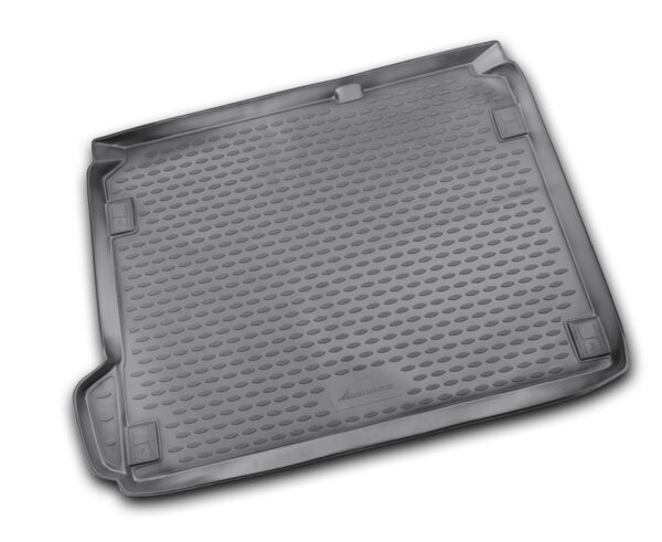 ALL IN POINT ΜΑΡΚΕ ΠΑΤΑΚΙ ΣΚΑΦΗ ΠΟΡΤ ΜΠΑΓΚΑΖ ΓΙΑ CITROEN C4 11/2010-2018 TPE ΛΑΣΤΙΧΟ ΣΕ ΑΝΘΡΑΚΙ ΣΚΟΥΡΟ ΓΚΡΙ ΧΡΩΜΑ NOVLINE - 1 ΤΕΜ. - AIN-142086 iluma.GR