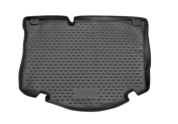 ALL IN POINT ΜΑΡΚΕ ΠΑΤΑΚΙ ΣΚΑΦΗ ΠΟΡΤ ΜΠΑΓΚΑΖ ΓΙΑ CITROEN DS3 03/2011-2015 TPE ΛΑΣΤΙΧΟ ΣΕ ΜΑΥΡΟ ΧΡΩΜΑ NOVLINE - 1 ΤΕΜ. - AIN-159648 LEFKELIS.GR