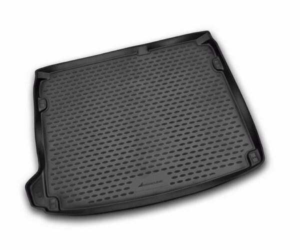 ALL IN POINT ΜΑΡΚΕ ΠΑΤΑΚΙ ΣΚΑΦΗ ΠΟΡΤ ΜΠΑΓΚΑΖ ΓΙΑ VW POLO SEDAN 4D 2010-2017 TPE ΛΑΣΤΙΧΟ ΣΕ ΑΝΘΡΑΚΙ ΣΚΟΥΡΟ ΓΚΡΙ ΧΡΩΜΑ NOVLINE - 1 ΤΕΜ. - AIN-141225 iluma.GR