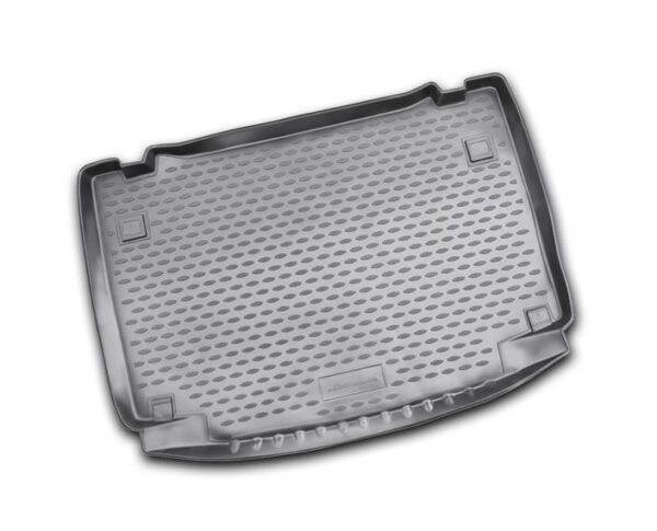 ALL IN POINT ΜΑΡΚΕ ΠΑΤΑΚΙ ΣΚΑΦΗ ΠΟΡΤ ΜΠΑΓΚΑΖ ΓΙΑ DAIHATSU TERIOS 04/2006-2013 TPE ΛΑΣΤΙΧΟ ΣΕ ΜΑΥΡΟ ΧΡΩΜΑ NOVLINE - 1 ΤΕΜ. - AIN-142090 iluma.GR