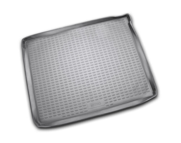 ALL IN POINT ΜΑΡΚΕ ΠΑΤΑΚΙ ΣΚΑΦΗ ΠΟΡΤ ΜΠΑΓΚΑΖ ΓΙΑ DODGE NITRO 07/2007+ TPE ΛΑΣΤΙΧΟ ΣΕ ΜΑΥΡΟ ΧΡΩΜΑ NOVLINE - 1 ΤΕΜ. - AIN-142092 iluma.GR