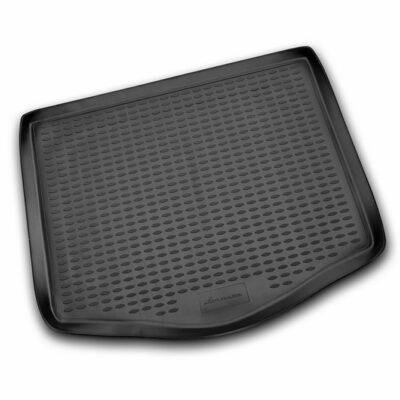 ALL IN POINT ΜΑΡΚΕ ΠΑΤΑΚΙ ΣΚΑΦΗ ΠΟΡΤ ΜΠΑΓΚΑΖ ΓΙΑ FORD C-MAX 2003-2010 TPE ΛΑΣΤΙΧΟ ΣΕ ΑΝΘΡΑΚΙ ΣΚΟΥΡΟ ΓΚΡΙ ΧΡΩΜΑ NOVLINE - 1 ΤΕΜ. - AIN-143267 LEFKELIS.GR