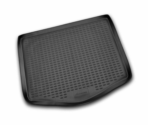 ALL IN POINT ΜΑΡΚΕ ΠΑΤΑΚΙ ΣΚΑΦΗ ΠΟΡΤ ΜΠΑΓΚΑΖ ΓΙΑ FORD C-MAX 2003-2010 TPE ΛΑΣΤΙΧΟ ΣΕ ΑΝΘΡΑΚΙ ΣΚΟΥΡΟ ΓΚΡΙ ΧΡΩΜΑ NOVLINE - 1 ΤΕΜ. - AIN-143267 iluma.GR