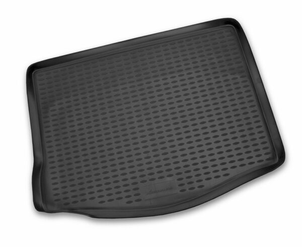 ALL IN POINT ΜΑΡΚΕ ΠΑΤΑΚΙ ΣΚΑΦΗ ΠΟΡΤ ΜΠΑΓΚΑΖ ΓΙΑ FORD FOCUS 3D / 5D 02/2005-02/2011 TPE ΛΑΣΤΙΧΟ ΣΕ ΜΑΥΡΟ ΧΡΩΜΑ NOVLINE - 1 ΤΕΜ. - AIN-146501 LEFKELIS.GR