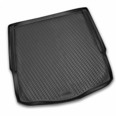 ALL IN POINT ΜΑΡΚΕ ΠΑΤΑΚΙ ΣΚΑΦΗ ΠΟΡΤ ΜΠΑΓΚΑΖ ΓΙΑ FORD MONDEO 4D 05/07+ (ΜΑΥΡΟ) - AIN-159627 LEFKELIS.GR