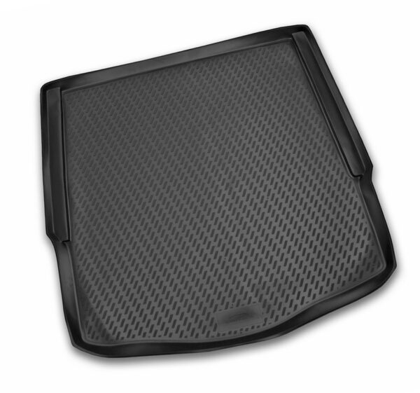 ALL IN POINT ΜΑΡΚΕ ΠΑΤΑΚΙ ΣΚΑΦΗ ΠΟΡΤ ΜΠΑΓΚΑΖ ΓΙΑ FORD MONDEO 4D 05/07+ (ΜΑΥΡΟ) - AIN-159627 LEFKELIS.GR