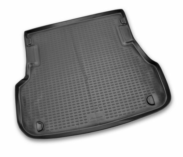 ALL IN POINT ΜΑΡΚΕ ΠΑΤΑΚΙ ΣΚΑΦΗ ΠΟΡΤ ΜΠΑΓΚΑΖ ΓΙΑ FORD MONDEO SW 12/2000-04/2007 TPE ΛΑΣΤΙΧΟ ΣΕ ΜΑΥΡΟ ΧΡΩΜΑ NOVLINE - 1 ΤΕΜ. - AIN-142104 iluma.GR