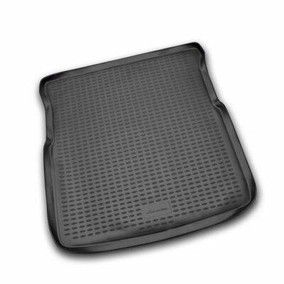 ALL IN POINT ΜΑΡΚΕ ΠΑΤΑΚΙ ΣΚΑΦΗ ΠΟΡΤ ΜΠΑΓΚΑΖ ΓΙΑ FORD S-MAX 06/2006-2015 TPE ΛΑΣΤΙΧΟ ΣΕ ΑΝΘΡΑΚΙ ΣΚΟΥΡΟ ΓΚΡΙ ΧΡΩΜΑ NOVLINE - 1 ΤΕΜ. - AIN-141062 LEFKELIS.GR