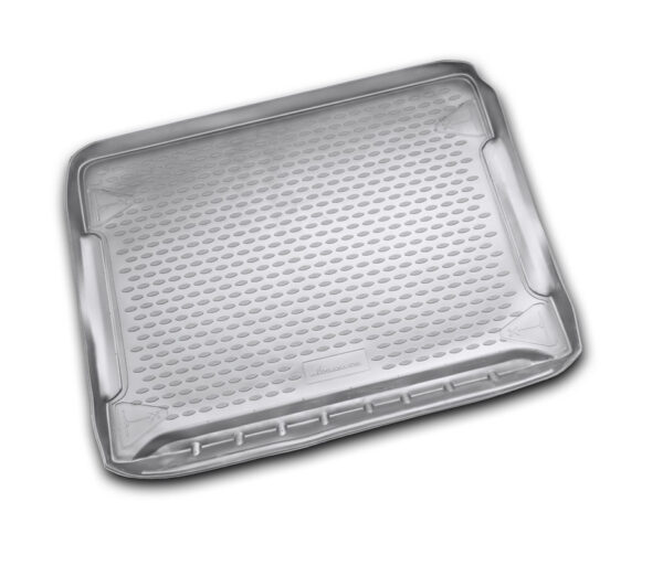 ALL IN POINT ΜΑΡΚΕ ΠΑΤΑΚΙ ΣΚΑΦΗ ΠΟΡΤ ΜΠΑΓΚΑΖ ΓΙΑ HUMMER H3 08/2005-02/2010 TPE ΛΑΣΤΙΧΟ ΣΕ ΑΝΘΡΑΚΙ ΣΚΟΥΡΟ ΓΚΡΙ ΧΡΩΜΑ NOVLINE - 1 ΤΕΜ. - AIN-159656 LEFKELIS.GR