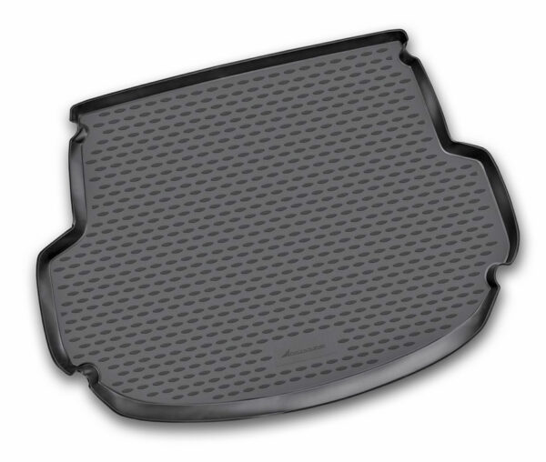 ALL IN POINT ΜΑΡΚΕ ΠΑΤΑΚΙ ΣΚΑΦΗ ΠΟΡΤ ΜΠΑΓΚΑΖ ΓΙΑ HYUNDAI SANTA FE 10/2012-2018 TPE ΛΑΣΤΙΧΟ ΣΕ ΑΝΘΡΑΚΙ ΣΚΟΥΡΟ ΓΚΡΙ ΧΡΩΜΑ NOVLINE - 1 ΤΕΜ. - AIN-141080 iluma.GR