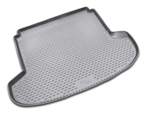 ALL IN POINT ΜΑΡΚΕ ΠΑΤΑΚΙ ΣΚΑΦΗ ΠΟΡΤ ΜΠΑΓΚΑΖ ΓΙΑ KIA CEED SW 09/2007-2012 TPE ΛΑΣΤΙΧΟ ΣΕ ΑΝΘΡΑΚΙ ΣΚΟΥΡΟ ΓΚΡΙ ΧΡΩΜΑ NOVLINE - 1 ΤΕΜ. - AIN-142116 iluma.GR