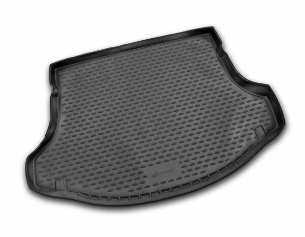 ALL IN POINT ΜΑΡΚΕ ΠΑΤΑΚΙ ΣΚΑΦΗ ΠΟΡΤ ΜΠΑΓΚΑΖ ΓΙΑ KIA SPORTAGE 09/2010-02/2016 TPE ΛΑΣΤΙΧΟ ΣΕ ΑΝΘΡΑΚΙ ΣΚΟΥΡΟ ΓΚΡΙ ΧΡΩΜΑ NOVLINE - 1 ΤΕΜ. - AIN-141090 iluma.GR