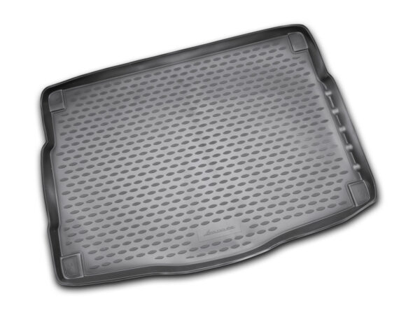 ALL IN POINT ΜΑΡΚΕ ΠΑΤΑΚΙ ΣΚΑΦΗ ΠΟΡΤ ΜΠΑΓΚΑΖ ΓΙΑ KIA CEED 5D 05/2012-2018 ΜΑΥΡΟ ΧΡΩΜΑ TPE ΛΑΣΤΙΧΟ ΣΕ ΜΑΥΡΟ ΧΡΩΜΑ NOVLINE - 1 ΤΕΜ. - AIN-159662 LEFKELIS.GR