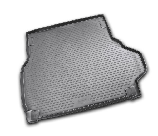 ALL IN POINT ΜΑΡΚΕ ΠΑΤΑΚΙ ΣΚΑΦΗ ΠΟΡΤ ΜΠΑΓΚΑΖ ΓΙΑ LAND ROVER RANGE ROVER III 02/2002+ TPE ΛΑΣΤΙΧΟ ΣΕ ΑΝΘΡΑΚΙ ΣΚΟΥΡΟ ΓΚΡΙ ΧΡΩΜΑ NOVLINE - 1 ΤΕΜ. - AIN-141094 iluma.GR