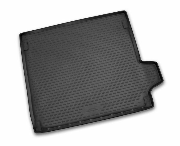 ALL IN POINT ΜΑΡΚΕ ΠΑΤΑΚΙ ΣΚΑΦΗ ΠΟΡΤ ΜΠΑΓΚΑΖ ΓΙΑ LANDROVER RANGE ROVER SPORT 06/2013+ TPE ΛΑΣΤΙΧΟ ΣΕ ΜΑΥΡΟ ΧΡΩΜΑ NOVLINE - 1 ΤΕΜ. - AIN-142123 iluma.GR