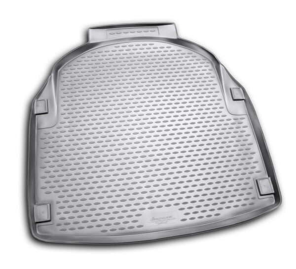 ALL IN POINT ΜΑΡΚΕ ΠΑΤΑΚΙ ΣΚΑΦΗ ΠΟΡΤ ΜΠΑΓΚΑΖ ΓΙΑ MERCEDES E CLASS W212 AVANTGARDE 03/2009-2016 TPE ΛΑΣΤΙΧΟ ΣΕ ΑΝΘΡΑΚΙ ΣΚΟΥΡΟ ΓΚΡΙ ΧΡΩΜΑ NOVLINE - 1 ΤΕΜ. - AIN-142129 iluma.GR