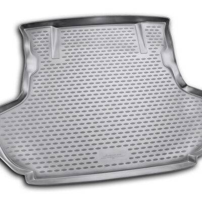 ALL IN POINT ΜΑΡΚΕ ΠΑΤΑΚΙ ΣΚΑΦΗ ΠΟΡΤ ΜΠΑΓΚΑΖ ΓΙΑ MITSUBISHI OUTLANDER XL 03/2010+ TPE ΛΑΣΤΙΧΟ ΣΕ ΑΝΘΡΑΚΙ ΣΚΟΥΡΟ ΓΚΡΙ ΧΡΩΜΑ NOVLINE - 1 ΤΕΜ. - AIN-142134 LEFKELIS.GR