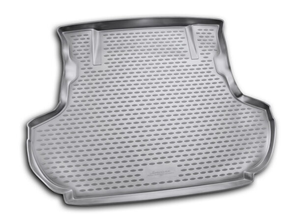 ALL IN POINT ΜΑΡΚΕ ΠΑΤΑΚΙ ΣΚΑΦΗ ΠΟΡΤ ΜΠΑΓΚΑΖ ΓΙΑ MITSUBISHI OUTLANDER XL 03/2010+ TPE ΛΑΣΤΙΧΟ ΣΕ ΑΝΘΡΑΚΙ ΣΚΟΥΡΟ ΓΚΡΙ ΧΡΩΜΑ NOVLINE - 1 ΤΕΜ. - AIN-142134 iluma.GR