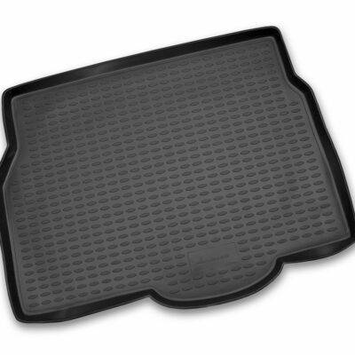 ALL IN POINT ΜΑΡΚΕ ΠΑΤΑΚΙ ΣΚΑΦΗ ΠΟΡΤ ΜΠΑΓΚΑΖ ΓΙΑ OPEL ASTRA H 3D 03/2004-12/2009 TPE ΛΑΣΤΙΧΟ ΣΕ ΑΝΘΡΑΚΙ ΣΚΟΥΡΟ ΓΚΡΙ ΧΡΩΜΑ NOVLINE - 1 ΤΕΜ. - AIN-143626 LEFKELIS.GR