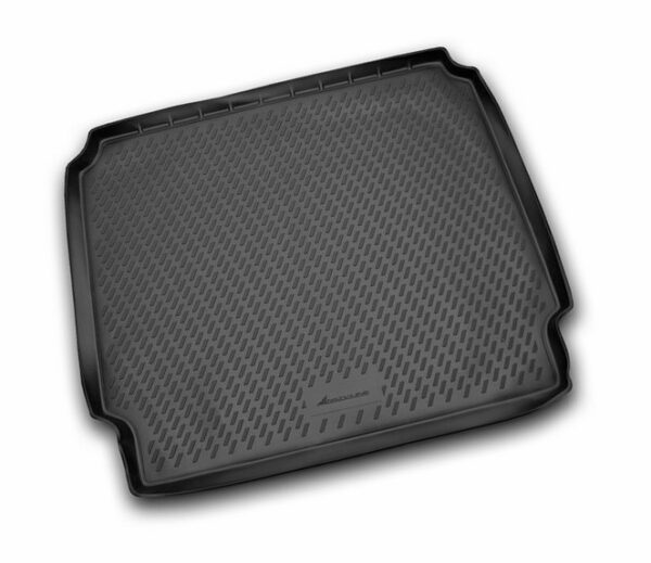 ALL IN POINT ΜΑΡΚΕ ΠΑΤΑΚΙ ΣΚΑΦΗ ΠΟΡΤ ΜΠΑΓΚΑΖ ΓΙΑ OPEL ZAFIRA TOURER 11/2011-12/2019 TPE ΛΑΣΤΙΧΟ ΣΕ ΑΝΘΡΑΚΙ ΣΚΟΥΡΟ ΓΚΡΙ ΧΡΩΜΑ NOVLINE - 1 ΤΕΜ. - AIN-141153 iluma.GR