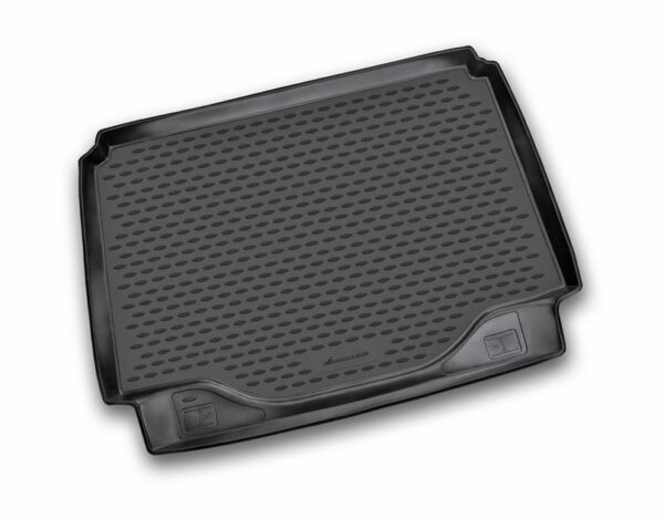 ALL IN POINT ΜΑΡΚΕ ΠΑΤΑΚΙ ΣΚΑΦΗ ΠΟΡΤ ΜΠΑΓΚΑΖ ΓΙΑ OPEL MOKKA SUV 2012-2016 TPE ΛΑΣΤΙΧΟ ΣΕ ΜΑΥΡΟ ΧΡΩΜΑ NOVLINE - 1 ΤΕΜ. - AIN-146500 LEFKELIS.GR