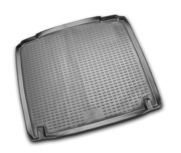 ALL IN POINT ΜΑΡΚΕ ΠΑΤΑΚΙ ΣΚΑΦΗ ΠΟΡΤ ΜΠΑΓΚΑΖ ΓΙΑ PEUGEOT 407 05/2004-2011 TPE ΛΑΣΤΙΧΟ ΣΕ ΑΝΘΡΑΚΙ ΣΚΟΥΡΟ ΓΚΡΙ ΧΡΩΜΑ NOVLINE - 1 ΤΕΜ. - AIN-142154 iluma.GR