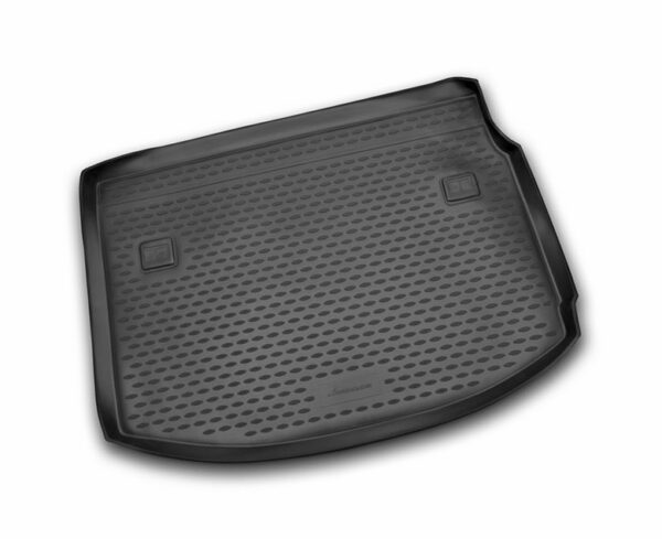 ALL IN POINT ΜΑΡΚΕ ΠΑΤΑΚΙ ΣΚΑΦΗ ΠΟΡΤ ΜΠΑΓΚΑΖ ΓΙΑ RENAULT MEGANE III 11/2008-2015 5D TPE ΛΑΣΤΙΧΟ ΣΕ ΑΝΘΡΑΚΙ ΣΚΟΥΡΟ ΓΚΡΙ ΧΡΩΜΑ NOVLINE - 1 ΤΕΜ. - AIN-141173 iluma.GR
