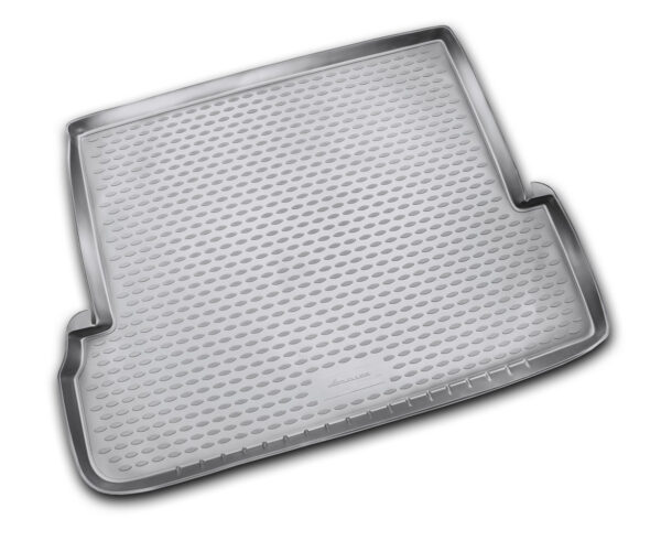 ALL IN POINT ΜΑΡΚΕ ΠΑΤΑΚΙ ΣΚΑΦΗ ΠΟΡΤ ΜΠΑΓΚΑΖ ΓΙΑ TOYOTA LAND CRUISER 7D 11/2009+ TPE ΛΑΣΤΙΧΟ ΣΕ ΑΝΘΡΑΚΙ ΣΚΟΥΡΟ ΓΚΡΙ ΧΡΩΜΑ NOVLINE - 1 ΤΕΜ. - AIN-159674 LEFKELIS.GR