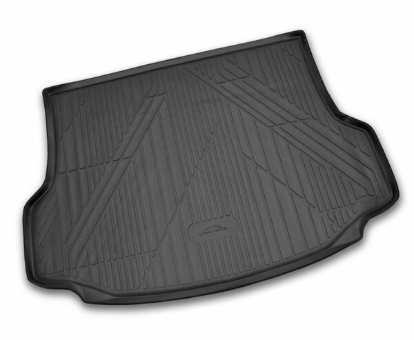 ALL IN POINT ΜΑΡΚΕ ΠΑΤΑΚΙ ΣΚΑΦΗ ΠΟΡΤ ΜΠΑΓΚΑΖ ΓΙΑ TOYOTA RAV4 01/2016+ TPE ΛΑΣΤΙΧΟ ΣΕ ΜΑΥΡΟ ΧΡΩΜΑ NOVLINE - 1 ΤΕΜ. - AIN-146526 LEFKELIS.GR