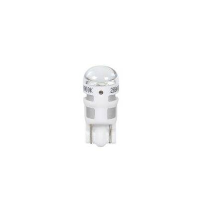 ALL IN POINT T10 W5W 12V - 1W - W 2