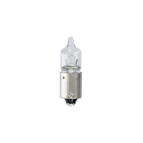 ALL IN POINT BA9s 12V 10W OSRAM ORIGINAL LINE MINIWATT ΜΟΝΟΠΟΛΙΚΟ ΑΛΟΓΟΝΟΥ LAMPA - 10 ΤΕΜ - AIN-171313 LEFKELIS.GR