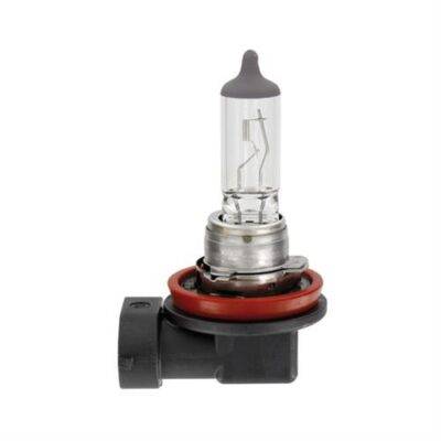 ALL IN POINT H15 24V 20/60W PGJ23T-1 OSRAM TRUCKSTAR PRO 1ΤΕΜ. ΚΟΥΤΙ - AIN-139123 LEFKELIS.GR