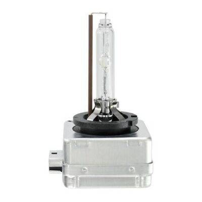 ALL IN POINT D1S 35W PK32d-2 4.150Κ OSRAM XENARC ORIGINAL 1ΤΕΜ.ΚΟΥΤΙ - AIN-150589 LEFKELIS.GR