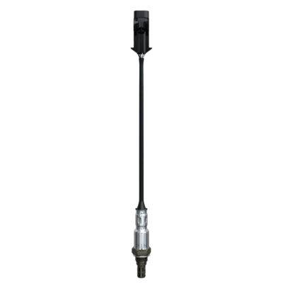 ALL IN POINT ΑΙΣΘΗΤΗΡΑΣ ΛΑΜΔΑ (L) NTK ΓΙΑ ALFA ROMEO / AUDI / BMW / CITROEN / FIAT / FORD / HONDA / MERCEDES / SKODA / TOYOTA / VW  - 1ΤΕΜ. - AIN-180331 LEFKELIS.GR