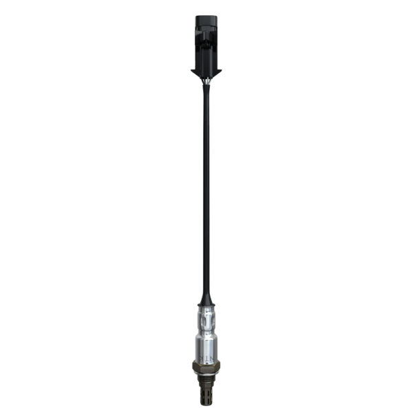 ALL IN POINT ΑΙΣΘΗΤΗΡΑΣ ΛΑΜΔΑ (L) NTK ΓΙΑ ALFA ROMEO / AUDI / BMW / CITROEN / FIAT / FORD / HONDA / MERCEDES / SKODA / TOYOTA / VW - 1ΤΕΜ. - AIN-180331 LEFKELIS.GR