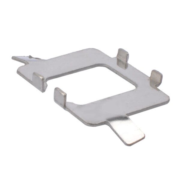 ALL IN POINT AUDI/BMW X5/OPEL VECTRA C/SAAB 93/VW PASSAT ΑΝΤΑΠΤΟΡΑΣ ΓΙΑ ΛΑΜΠΑ XENON H7 1ΤΕΜ. M-TECH - AIN-163118 LEFKELIS.GR