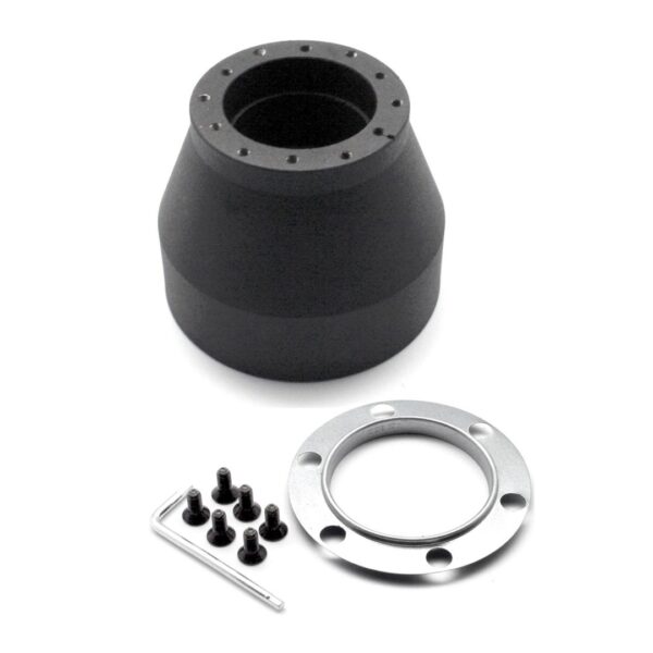 ALL IN POINT ΚΩΝΟΣ ΤΙΜΟΝΙΟΥ ΓΙΑ BMW ΣΕΙΡΑ 3 E30 1983-1990/ΣΕΙΡΑ 5 E34 1986-09/1993/ΣΕΙΡΑ 6 1987-1991/ΣΕΙΡΑ 7 1987-09/1993/Z1 1986-2001 LUISI - AIN-160970 iluma.GR