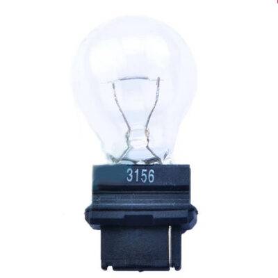 ALL IN POINT Λαμπάκια P27 12V 27W Διάφανα - ΚΟΥΤΙ 10ΤΕΜ. - AIN-137473 LEFKELIS.GR