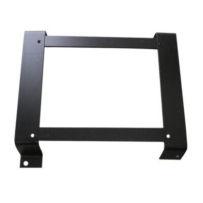 ALL IN POINT Βάση Καθισμάτων οδηγού (Honda Civic '01) - 1 ΤΕΜ. - AIN-138301 LEFKELIS.GR
