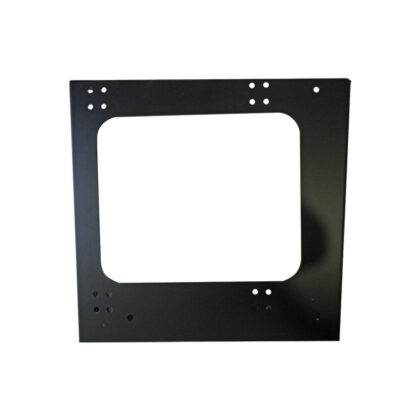 ALL IN POINT Βάση Καθισμάτων συνοδηγού (Fiat grande Punto) - 1 ΤΕΜ. - AIN-138295 LEFKELIS.GR
