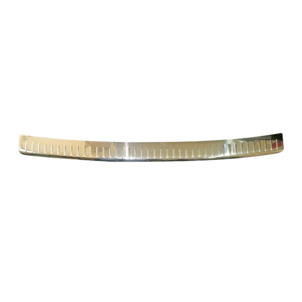 ALL IN POINT TRIM Προστατευτικό Πορτ Μπαγκαζ ΓΙΑ VW T5 TRANSPORTER VAN 03-10 - AIN-138400 iluma.GR