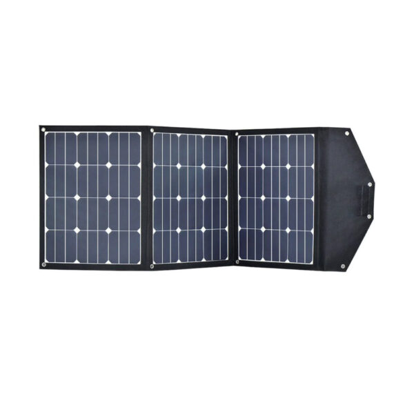 ALL IN POINT ΗΛΙΑΚΟ ΠΑΝΕΛ ΑΝΑΔΙΠΛΟΥΜΕΝΟ 3x30W ΓΙΑ ΨΥΓΕΙΑ LION INDEL B​ - 1 ΤΕΜ. - AIN-177229 LEFKELIS.GR