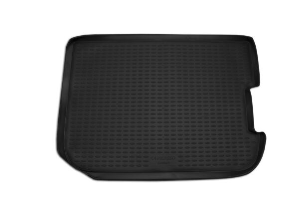 ALL IN POINT ΜΑΡΚΕ ΠΑΤΑΚΙ ΣΚΑΦΗ ΠΟΡΤ ΜΠΑΓΚΑΖ ΓΙΑ CITROEN C4 PICASSO 03/2007-2011 TPE ΛΑΣΤΙΧΟ ΣΕ ΜΑΥΡΟ ΧΡΩΜΑ NOVLINE - 1 ΤΕΜ. - AIN-159647 LEFKELIS.GR
