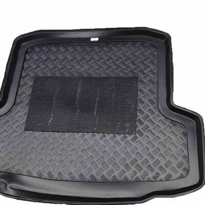ALL IN POINT ΜΑΡΚΕ ΠΑΤΑΚΙ ΣΚΑΦΗ ΠΟΡΤ ΜΠΑΓΚΑΖ ΓΙΑ SKODA OCTAVIA 3 A7 ACTIVE 4D / 5D 2013-2020 ΛΑΣΤΙΧΟ ΣΕ ΜΑΥΡΟ ΧΡΩΜΑ CIK - 1 ΤΕΜ. - AIN-142718 LEFKELIS.GR