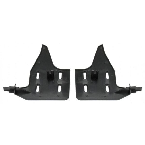 DIGITAL IQ FRAME FORD TRANSIT - Image 3