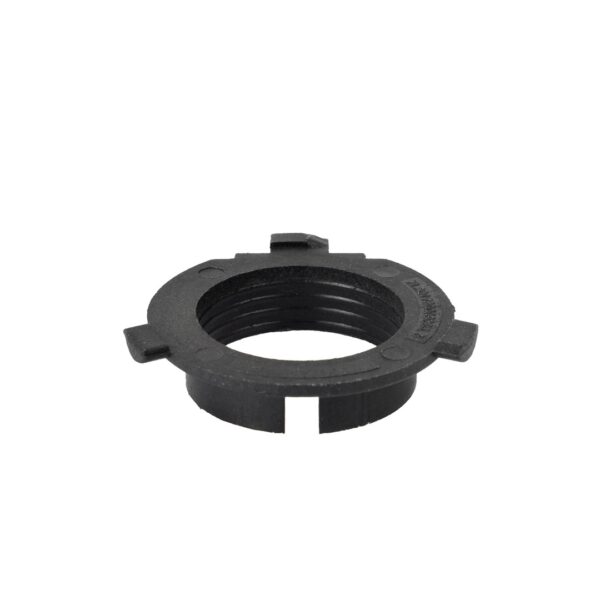 ALL IN POINT ΑΝΤΑΠΤΟΡΑΣ ΓΙΑ LED ΛΑΜΠΕΣ ΓΙΑ KIA / HYUNDAI / MITSUBISHI - 1 ΤΕΜ. - AIN-183508 LEFKELIS.GR
